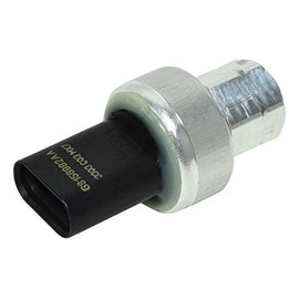 Universal Air Conditioner SW 10008C HVAC Pressure Transducer