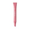 Lebron Kiss Plumping Lip Cream 530 Peony Buff (Color Image: