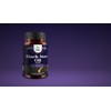 Natures Craft Cold Pressed Black Seed Oil Capsules - Vegan