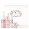Dr. Elli Dr.eri Essential Care Line Trial Set (Face Wash,