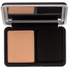Make Up For Ever Matte Velvet Skin Blurring Powder Foundation