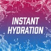 BioSteel Sports Drink, Great Tasting Hydration with 5 Essential Electrolytes,