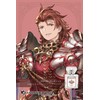 Primainiacs GRANBLUE FANTASY Fragrance Percival, 1.0 fl oz (30 ml)