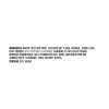 Hormel New - Hormel Beans, No artificial ingredients, - Select