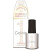 Jermy One 137 Prism Bouquet Gel Me1