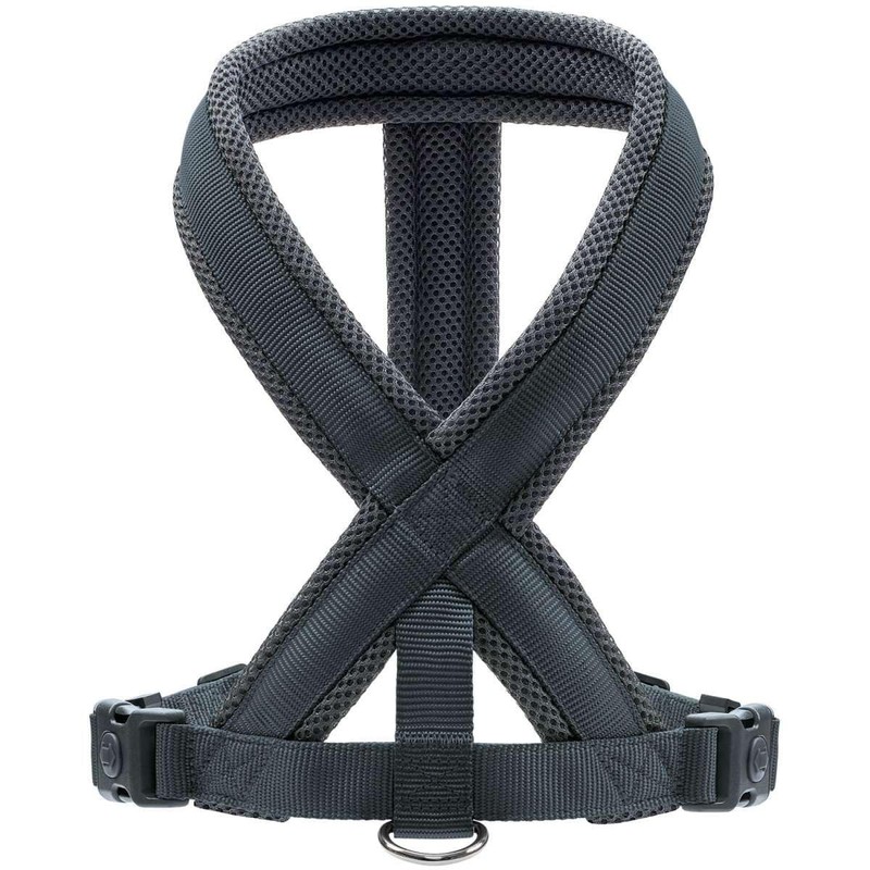 HUNTER LONDON Comfort Harness, S-M/1