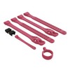 Clicgear 4.0/6.0 Trim Kit - Pink