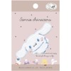 Pioneer Sanrio Characters SCW650-SCW59 Cinnamoroll, Includes 1 Patch, Height 2.3