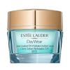 Estee Lauder Daywear antioxidante 72h crema de hidratacion sorbet spf