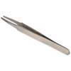 2aSA 2aSA Non Magnetic Tweezers Forceps Non-magnetic