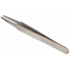 2aSA 2aSA Non Magnetic Tweezers Forceps Non-magnetic
