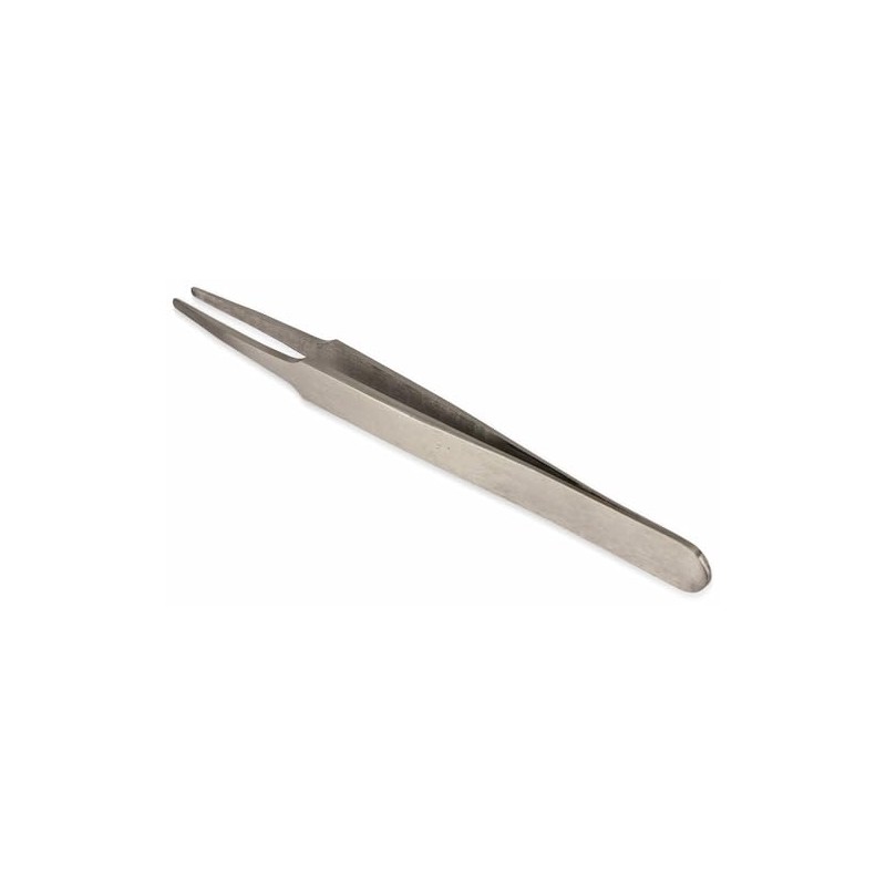 2aSA 2aSA Non Magnetic Tweezers Forceps Non-magnetic