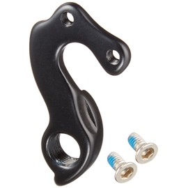 GT ディレーラーパーツ ディレーラーハンガー リア ATIDH0183 308240