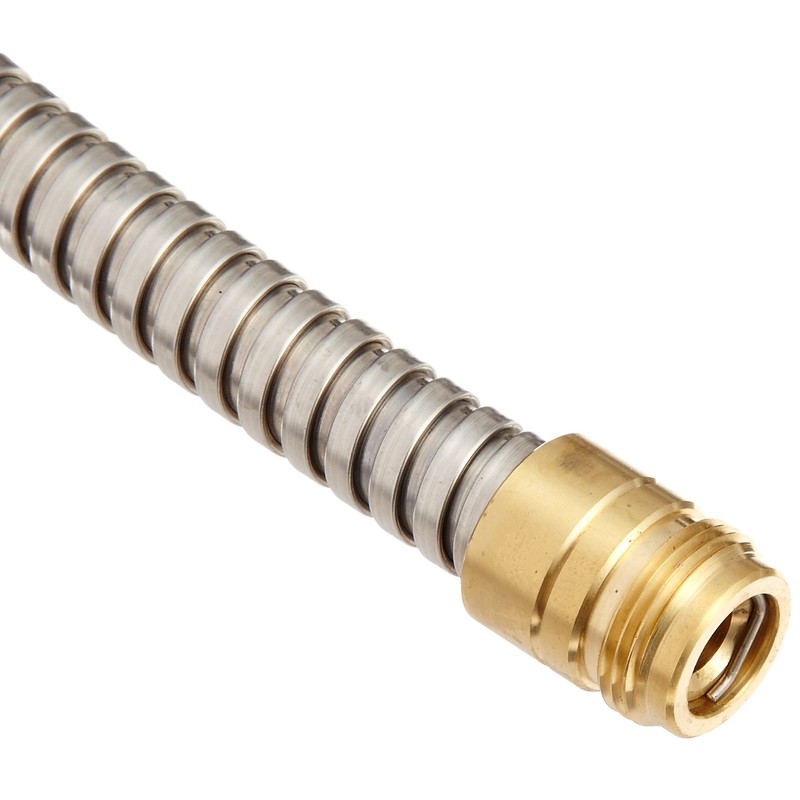 KVK Z589M Hair Wash Shower Set