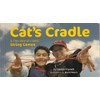 Cat's Cradle & the World's Best String Games