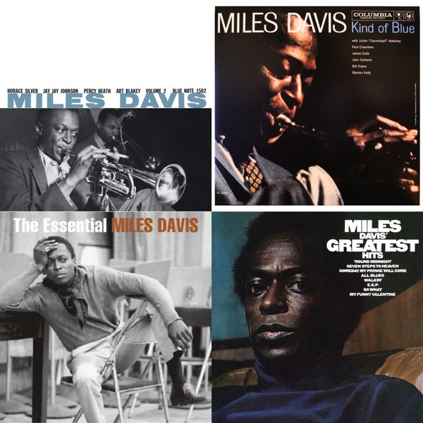 Volume 2 (Blue Note Classic LP Vinyl Series) & Kind