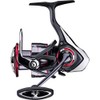 Daiwa REEL FUEGO LT 2017-215, 150m in 23/100, 93, 6+1,