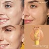 NYX Professional Makeup Buttermelt Glaze Soft Glow Skin Tint +