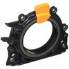 Elring 430.190 Shaft Seal Crankshaft