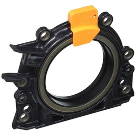 Elring 430.190 Shaft Seal Crankshaft