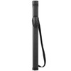 Billiards Pool Cue Tube Carrying Case PU Hard Billiard Case