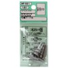 WAKI Plaster Board for Wall with Lock, DX Pan Bis, WF – 321