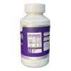 BCAA Aminoácidos LayRoch 120 Tabletas 1750mg Sin Sabor Suplemento Deportivo