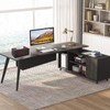 XNONE Taschentuchbox-Abdeckung, PU-Leder, rechteckiger Taschentuch-Organizer, Serviettenspender für Zuhause, Büro, Restaurant,
