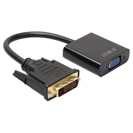 Unbranded Premium Digital-To-Ana