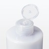 MUJI 15258543 Lotion for Sensitive Skin, Moisturizing Type, Large, 400