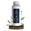 Distribución Aromática Esencia Jazmín Para Diversas Aplicaciones 500 Ml