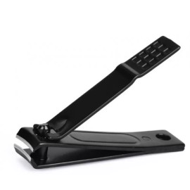 Callas Carbon Steel Nail Clippers 24pcs