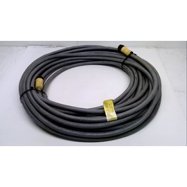Tpc Wire And Cable 60938, Revision C, Cable, 24 Meters, Male/Female, 60938 Revision C