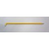 Esco EA573CP-4 0.16 x 5.9 inches (4.0 x 150 mm)