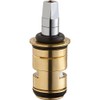 Elkay 45923C 2-1/4" Short Stem Ceramic Cartridge - Cold -