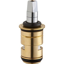 Elkay 45923C 2-1/4" Short Stem Ceramic Cartridge - Cold - N/A