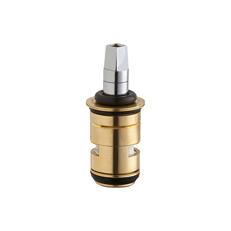Elkay 45923C 2-1/4" Short Stem Ceramic Cartridge - Cold -