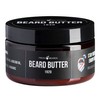 Fresh Beards Black Light Beard Butter - Spice, Wood, and