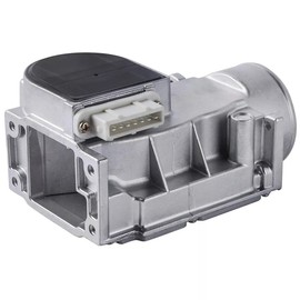 Mass Air Flow Sensor MAF Meter for Toyota Pickup 4Runner 3.0L 3VZE 22250-65010 1988-1995