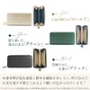Barcos Women's Felicer R Pochette Set, One Size, Gold