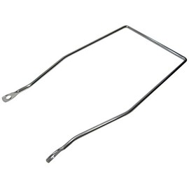 Bridgestone 7690234 Vegas 20 Inch Basket Stay for Vegas
