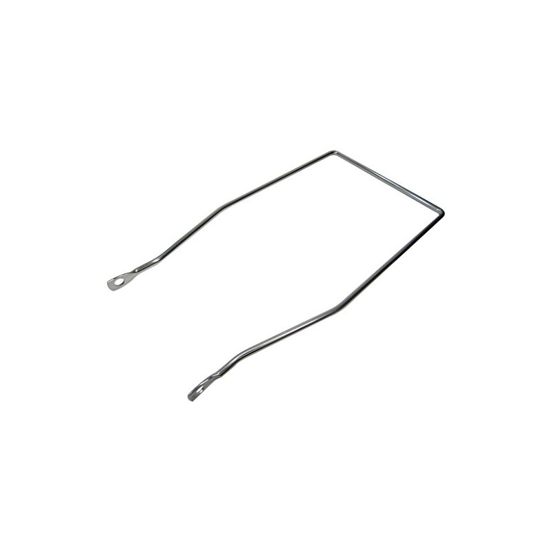 Bridgestone 7690234 Vegas 20 Inch Basket Stay for Vegas