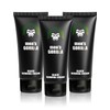Men's Gorilla Hair Removal Cream Set of 3