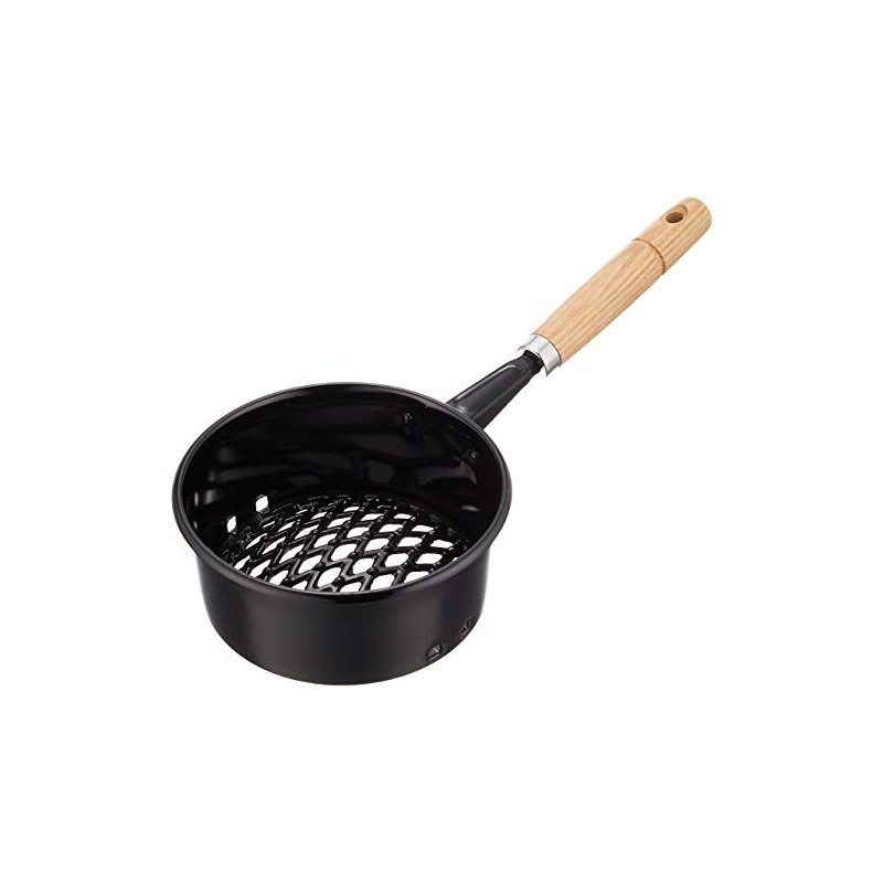 Nagatsuka Seisakusho Cast Base Fire Starter