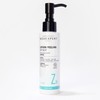NOVEXPERT Light Night Exfoliating Lotion, 115 ml Exfoliating Night Lotion