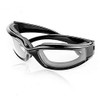 Xrten Professional Durable Kitchen Onion Glasses, Slicing Onion Goggles for