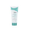 TROFOLASTIN SENOS CREMA DE 75ML
