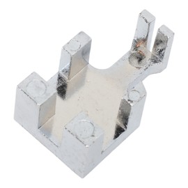 Crankshaft Position Sensor Alignment Tool 303 1521 Accurate Reliable Rugged Crank Sensor Alignment Tool For 2.0L 2.3L