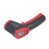 Wintact Non-Contact Infrared Thermometer -58 to 716℉ Precision Digital Thermometer
