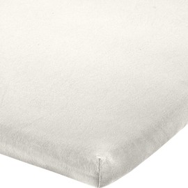 Erwin Müller Freising Fitted Sheet